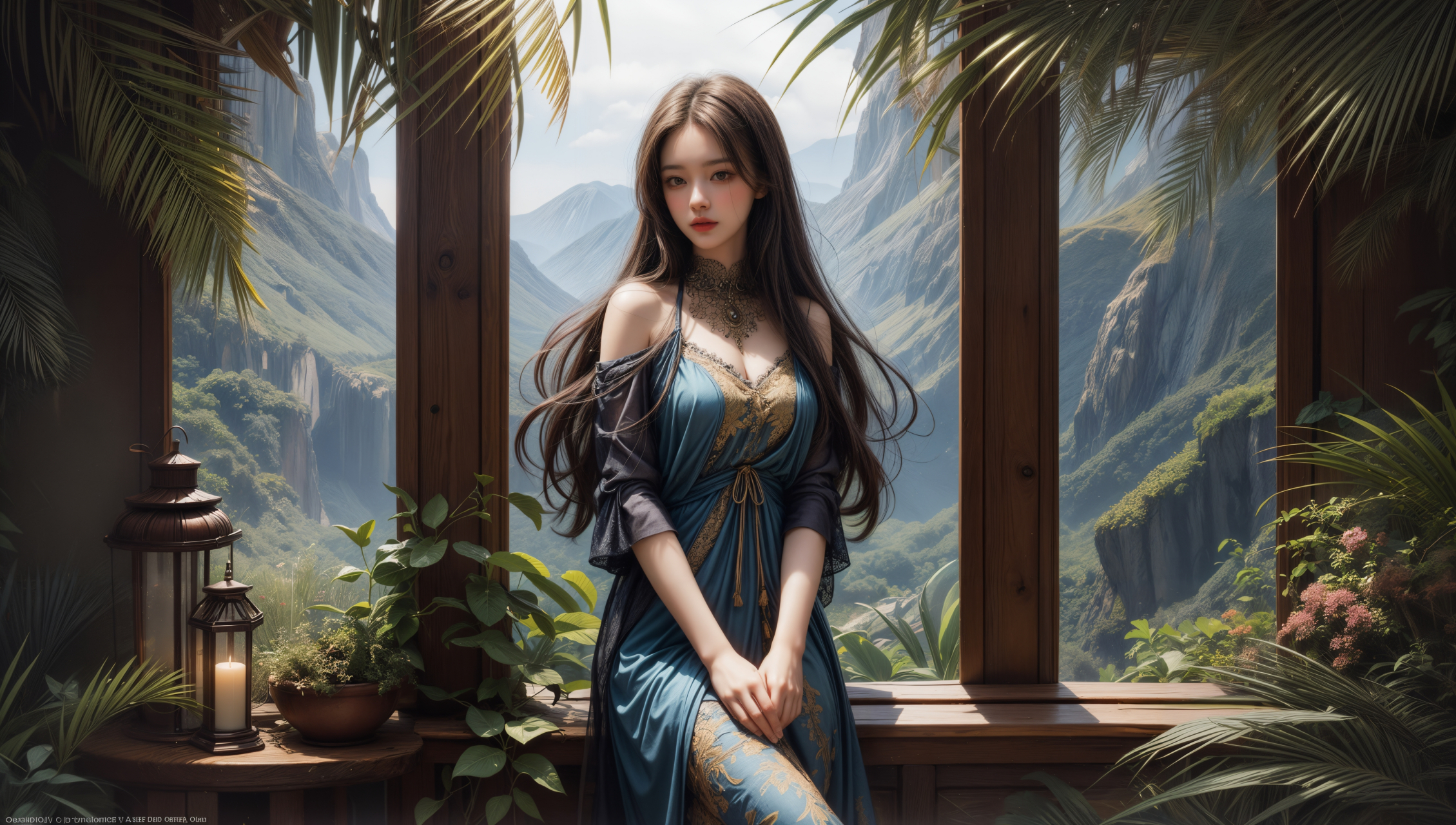 深夜A级毛片免费无`а√天堂资源地址在线种子|日韩av中文字幕电影在线|国内精品毛片av在线播放|国产成人免费高清直播黄|国产精品自产拍视频|亚洲视频精品第一页|久久久本网站受美利坚法律保护|特朗普：计划对150多个国家征收10%或15%的关税